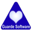 Guarde Software Pty Ltd logo